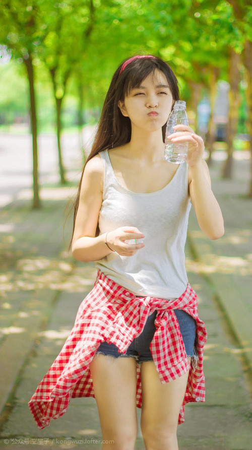 孤胆英雄的钢铁长城,当范戴克成为秘突之战的隐形第十一人