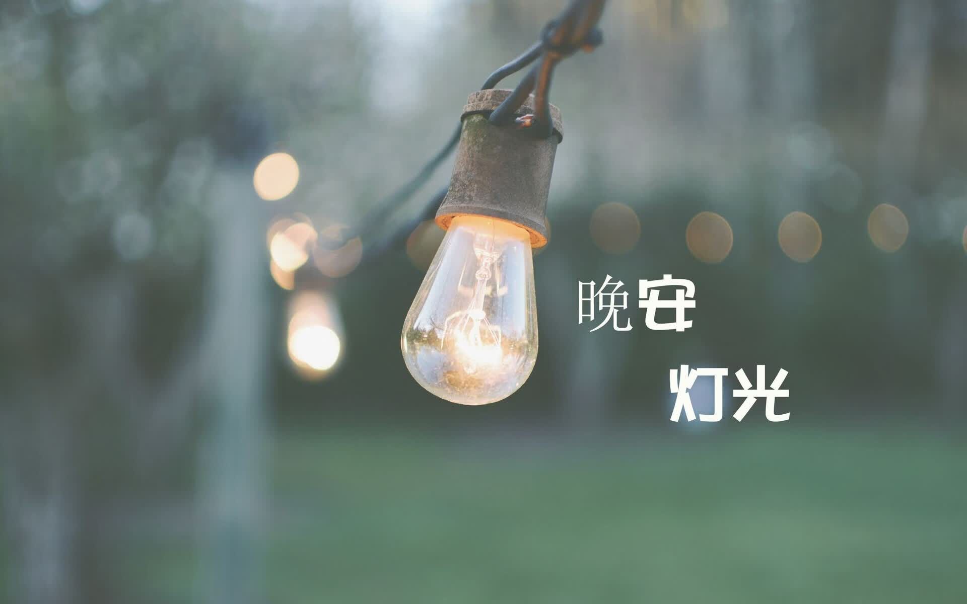 北欧风暴席卷南美铁骑,费利克斯独舞,瑞典以唯一之名定义A组最强对话