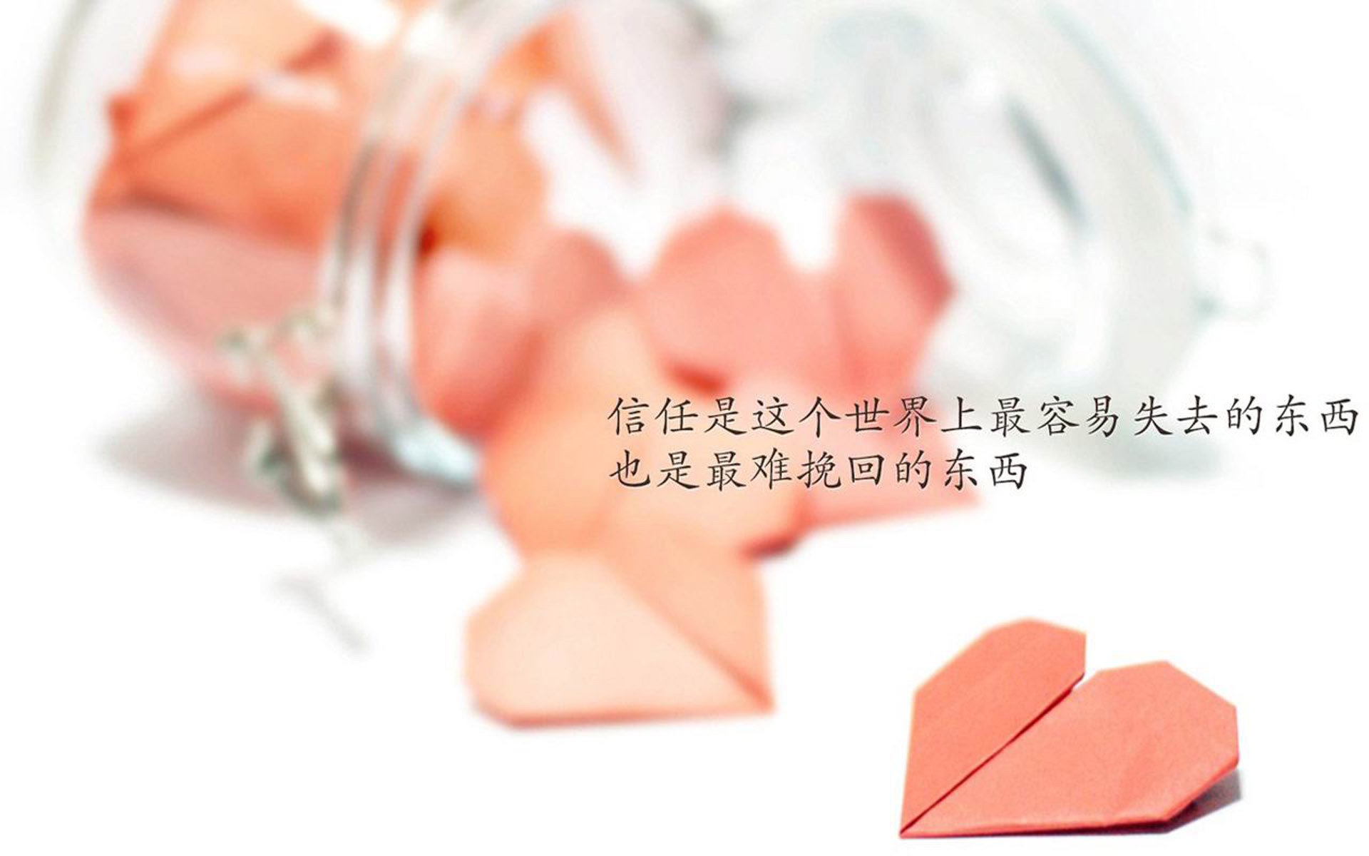 撕裂黑夜的闪电战,当喀麦隆雄狮咆哮,久保建英点亮头名之争