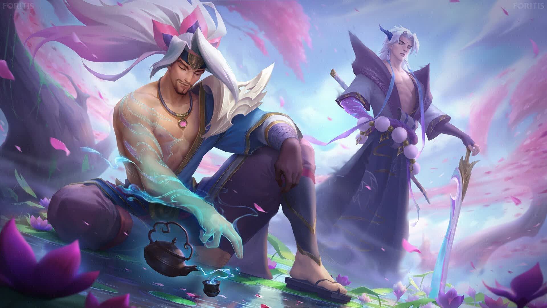 北欧战车碾过南亚神灯—当佩德里用魔术师之手,在A组写下唯一性童话