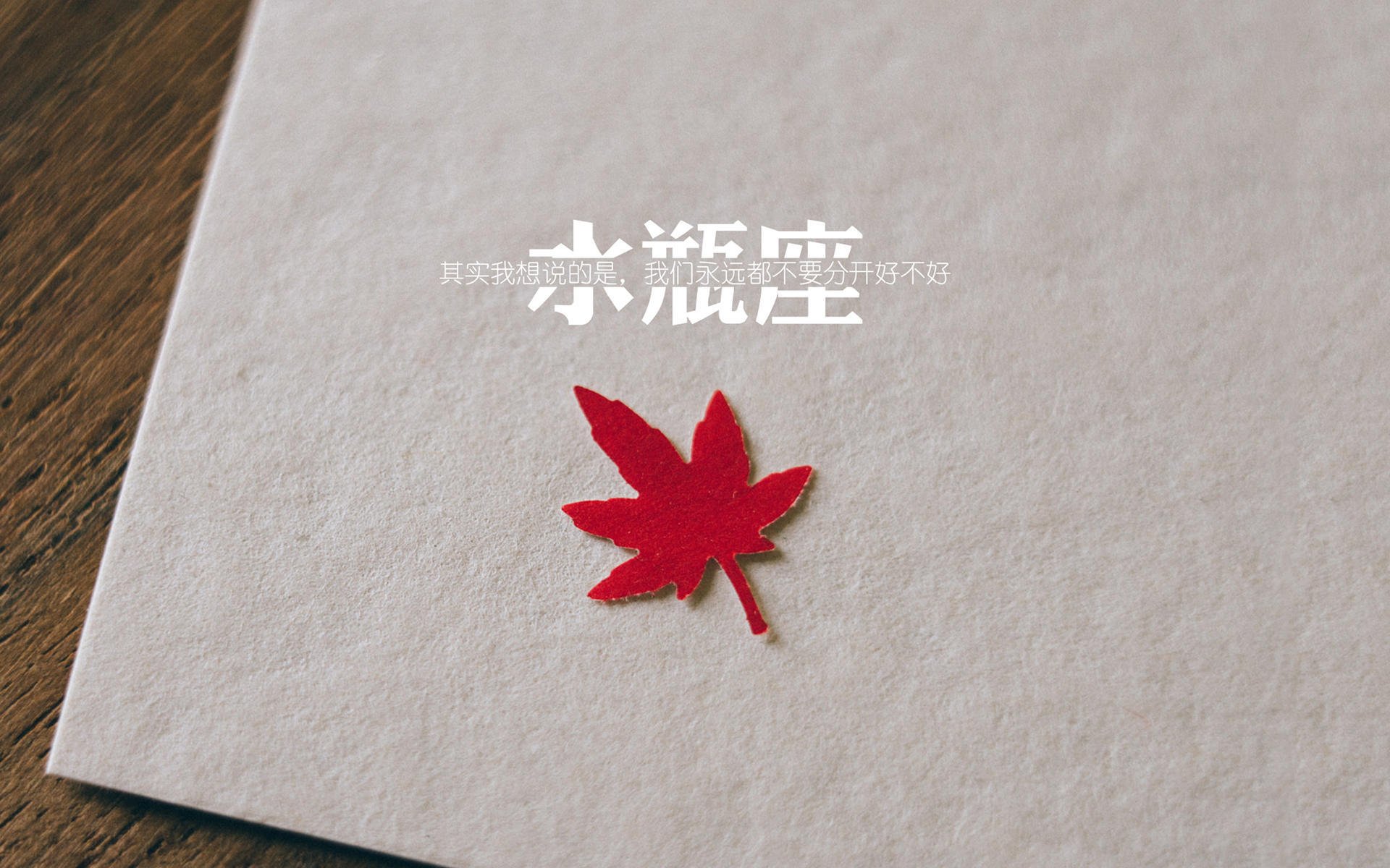 麦田上的黑豹与北欧海盗，巴雷拉如何用一脚传球，定义了2026世界杯唯一的中场革命