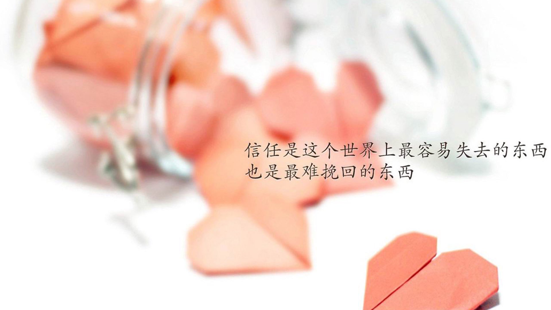 绝境中的孤注一掷,2026世界杯F组阿联酋绝杀奥地利,范戴克铸就防守铁壁,反击一剑封喉