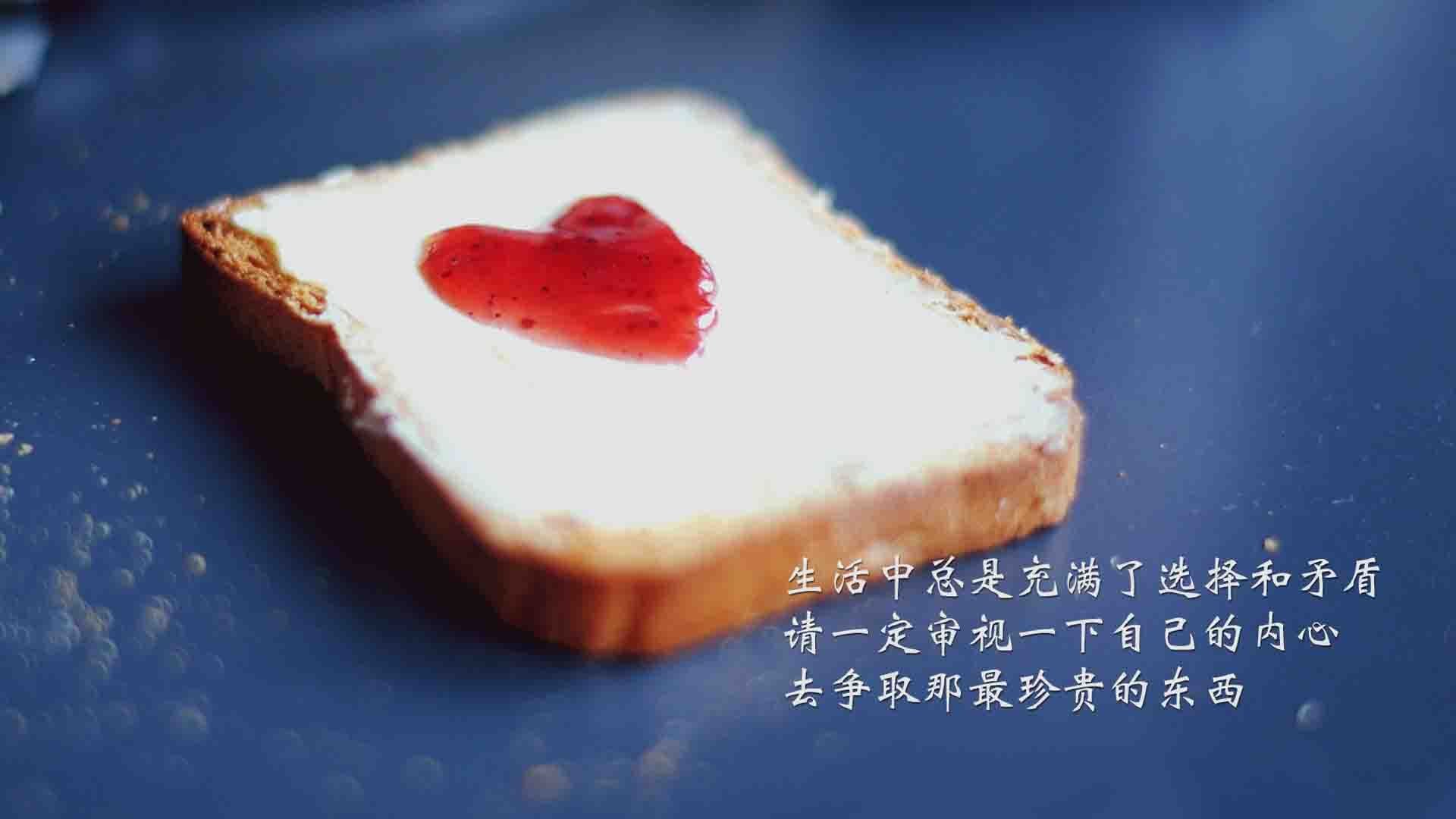 首先,根据您提供的关键词,我扩展思维,拟定了一个标题