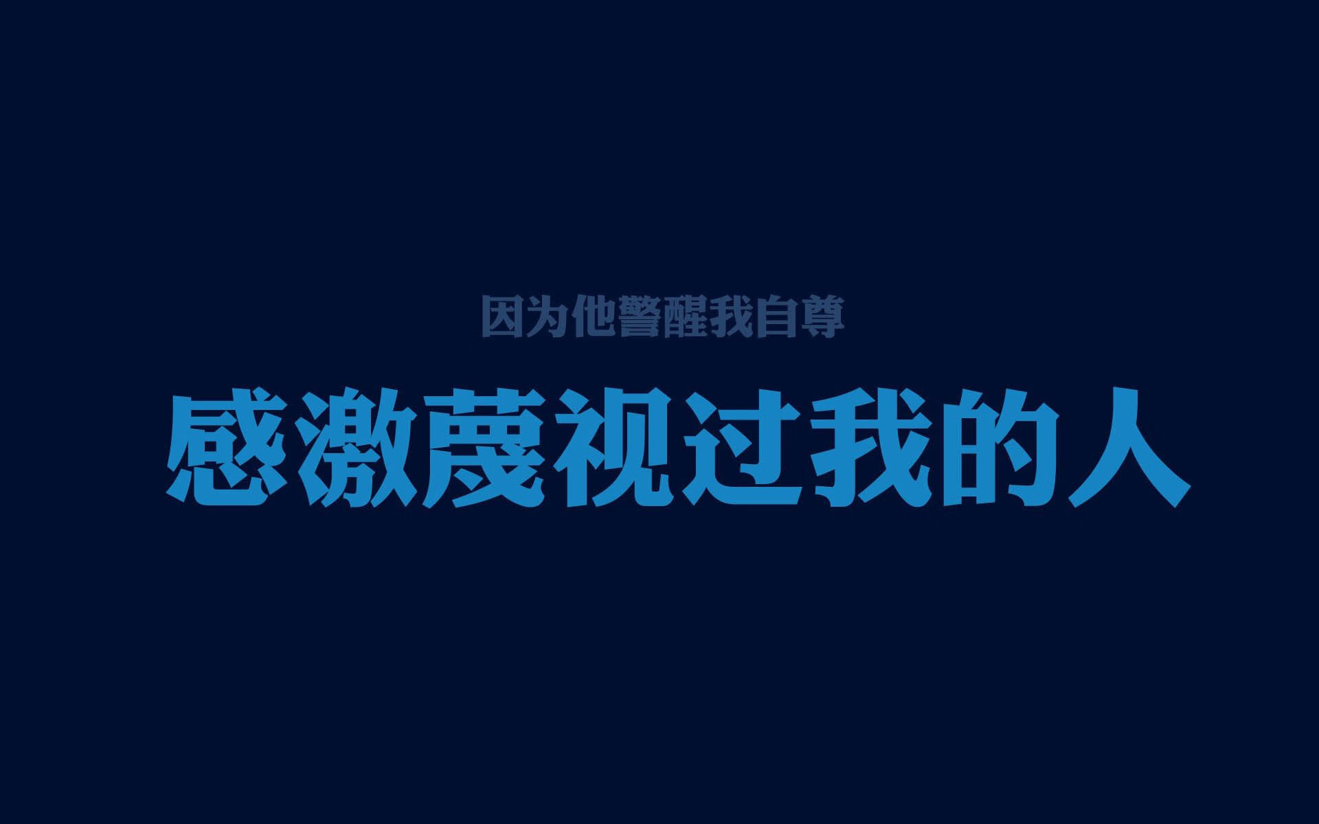 那场不存在于时间线的奇迹之战,2026世界杯E组,尼日利亚的凛冬与苏亚雷斯的盛夏