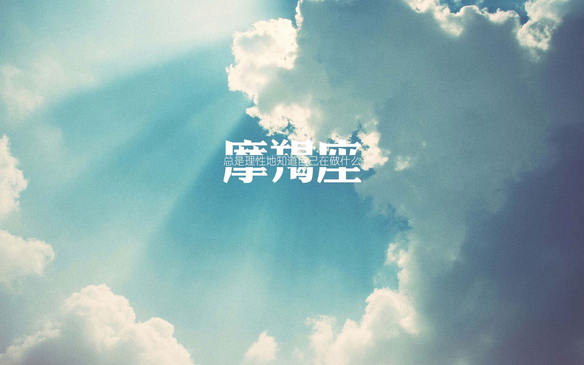 罗马尼亚,来自喀尔巴阡山脉的节奏神权,2026世界杯E组,一场关于时间、耐心与维尼修斯致命一击的颠覆