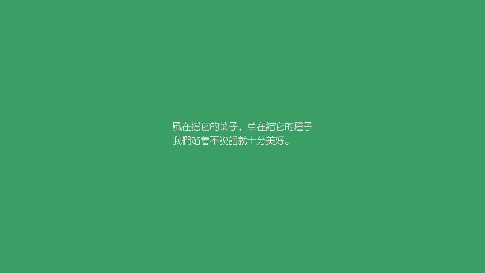 卡诺的黄昏,当雄鹰的利爪撕碎日耳曼战车,拉什福德的名字刻入永恒