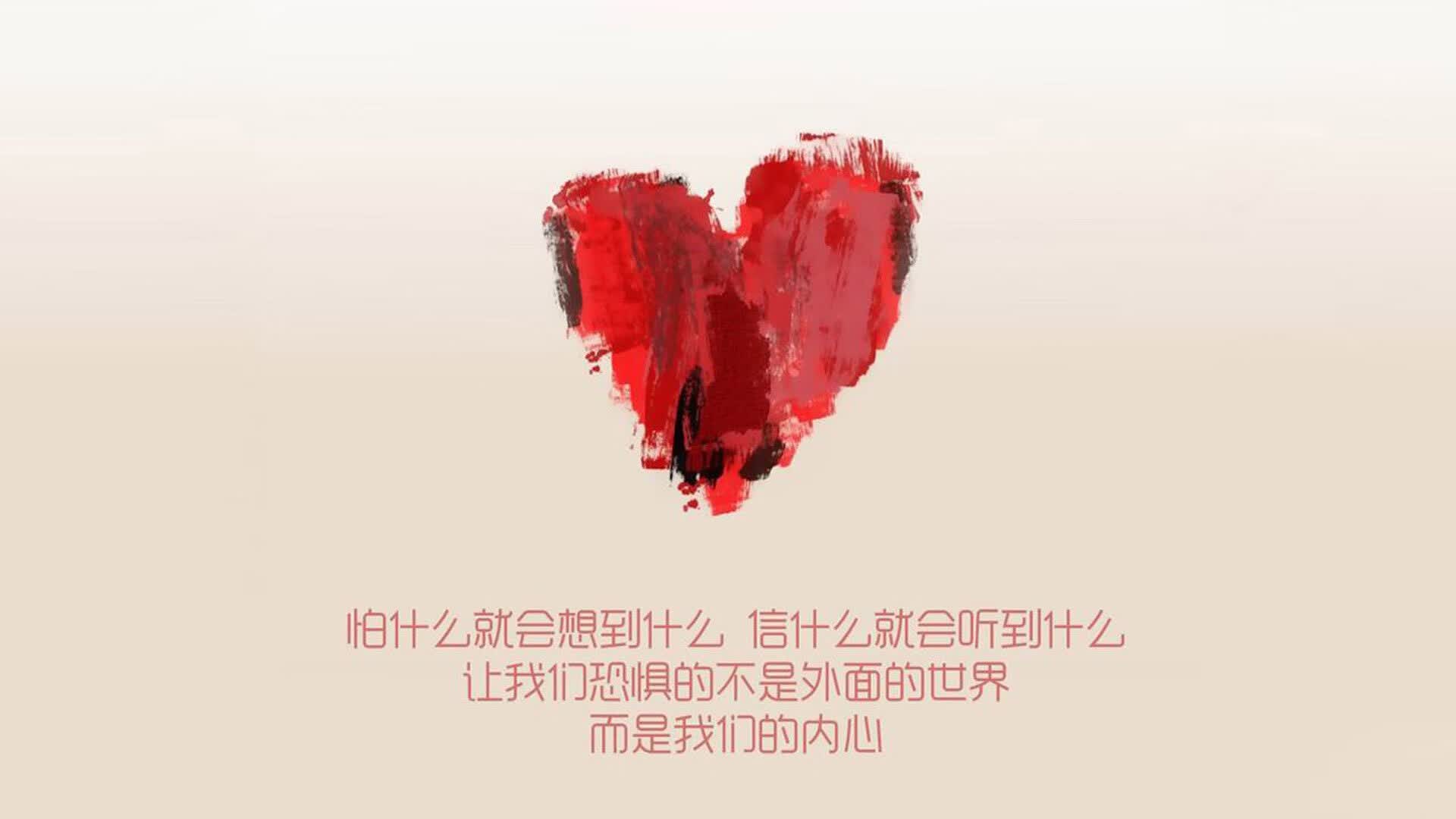 何谓唯一？当日本的终极压制撞上梅西的存在唯心，2026世界杯G组上演足球哲学终极实验